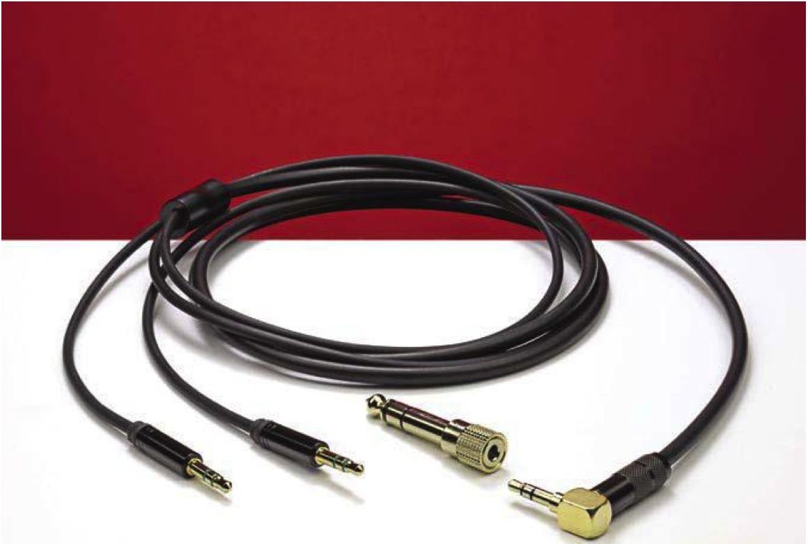 HIFIMAN SUNDARA Review