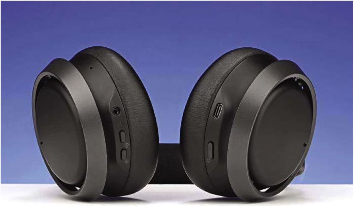 PHILIPS FIDELIO L3 Review