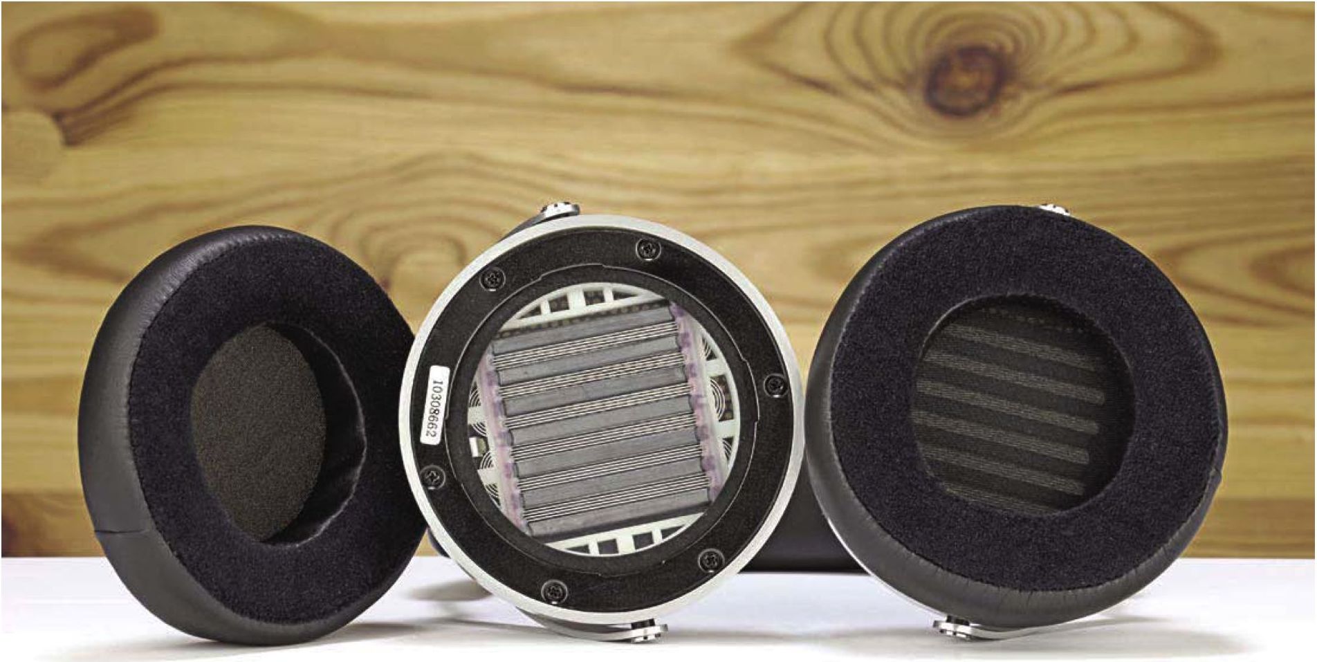 HIFIMAN HE400SE Review