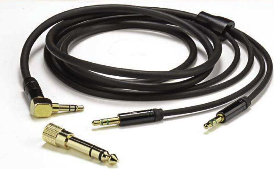 HIFIMAN HE400SE Review