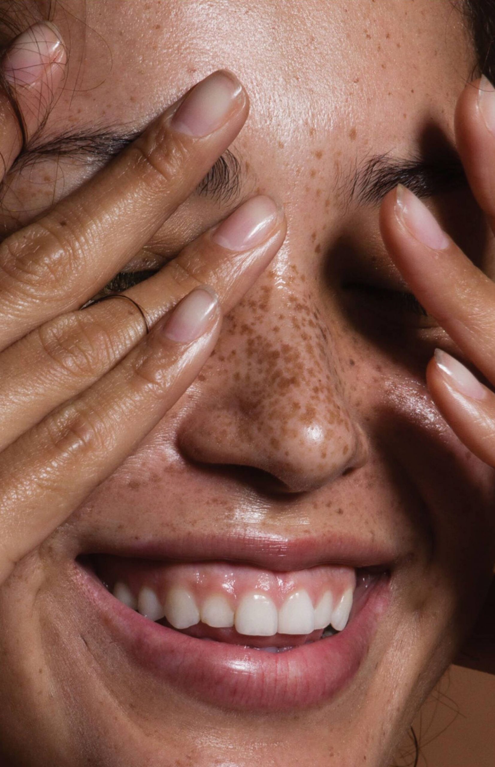 defeat discoloration and score fantastic skin