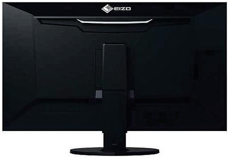 Eizo ColorEdge CG319X Review