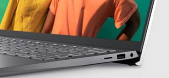 Dell Inspiron 14 7415 Review