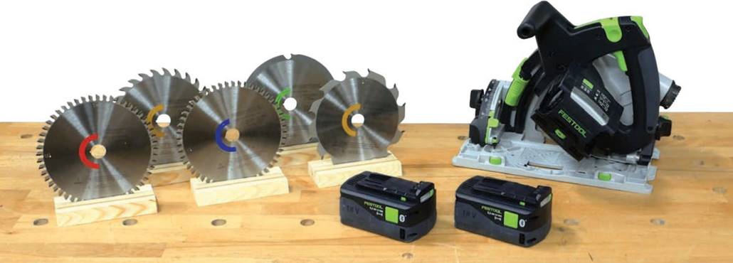 Cordless track saw online reviews