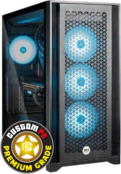 scan 3xs 3080 gaming pc