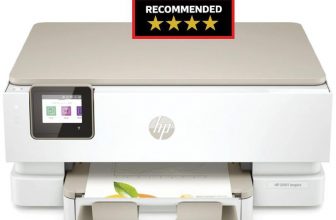 HP Envy Inspire 7920e Review 1.jpg