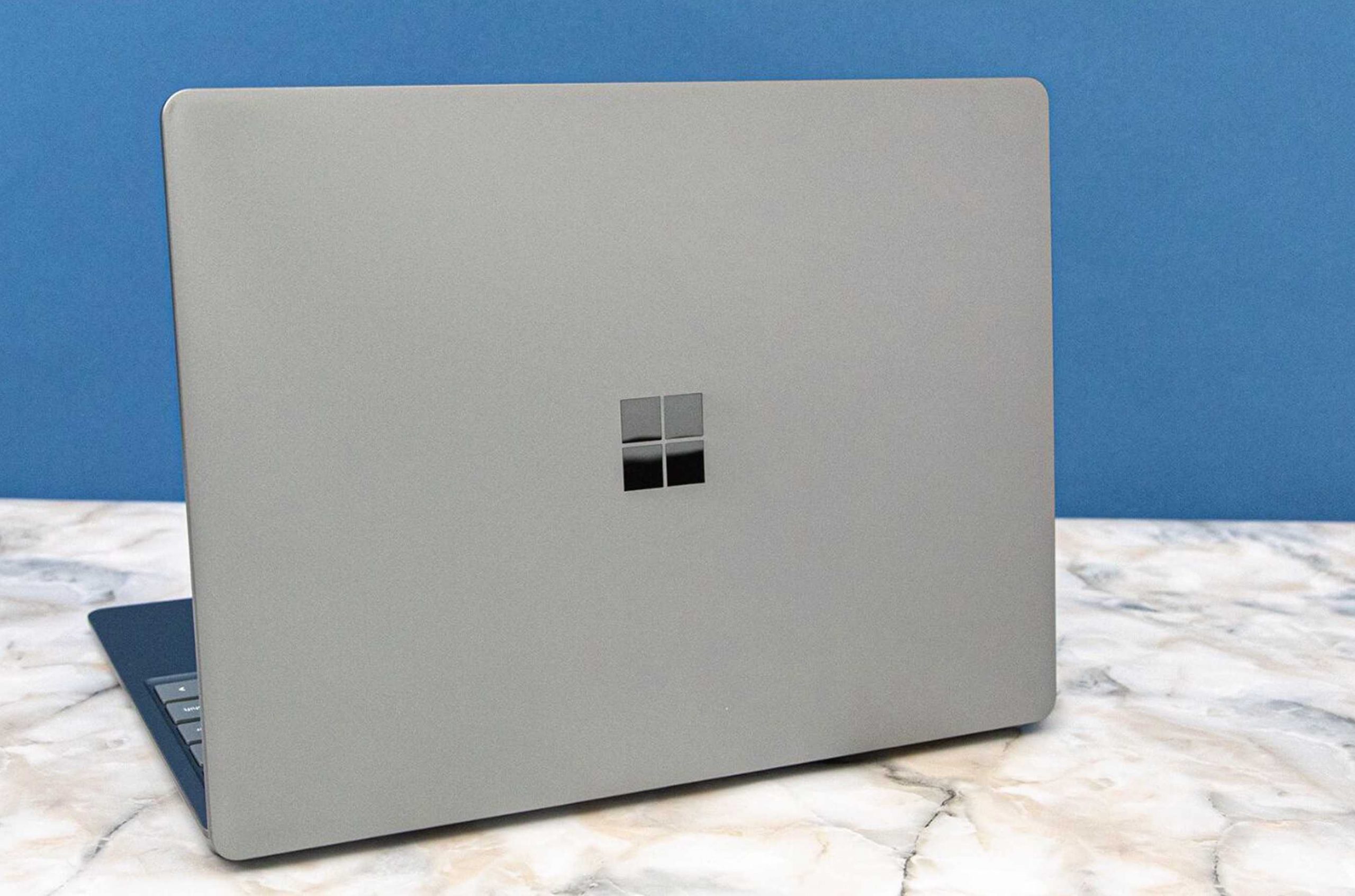 Microsoft Surface Laptop Go 2 Review 2.jpg