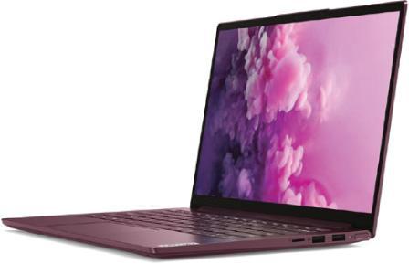 Microsoft Surface Laptop Go 2 Review