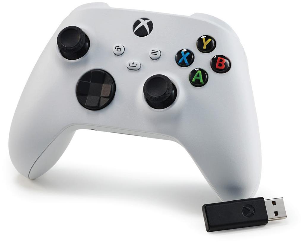 8 BEST COUCH GAMING ACCESSORIES