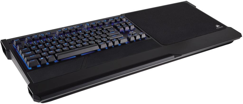 8 BEST COUCH GAMING ACCESSORIES
