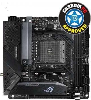 ASUS ROG STRIX B550-I GAMING Review 1.jpg