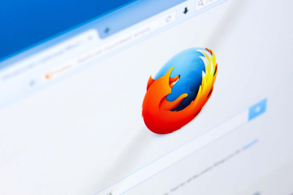 Browsers The war for the dominance of internet navigation