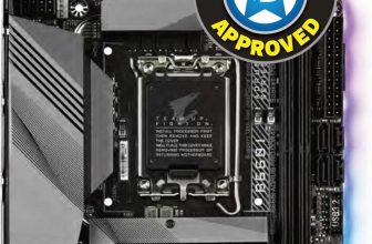 GIGABYTE B660I AORUS PRO DDR4 Review 1.jpg