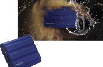 Samsung T7 Shield Portable Review 1.jpg