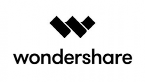 Get 10% OFF from Wondershare UniConverter with Promo Code: SENVCAFF
