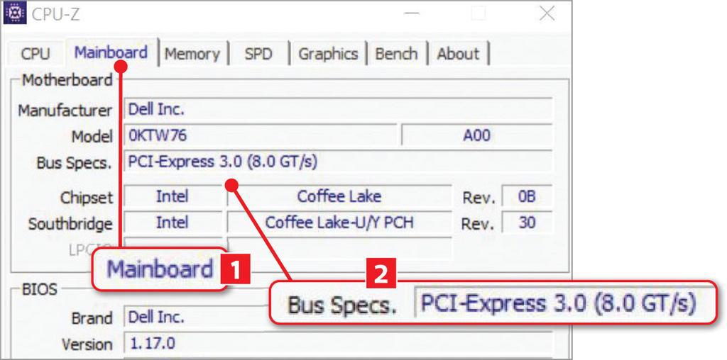 Add Wi-Fi to an old computer