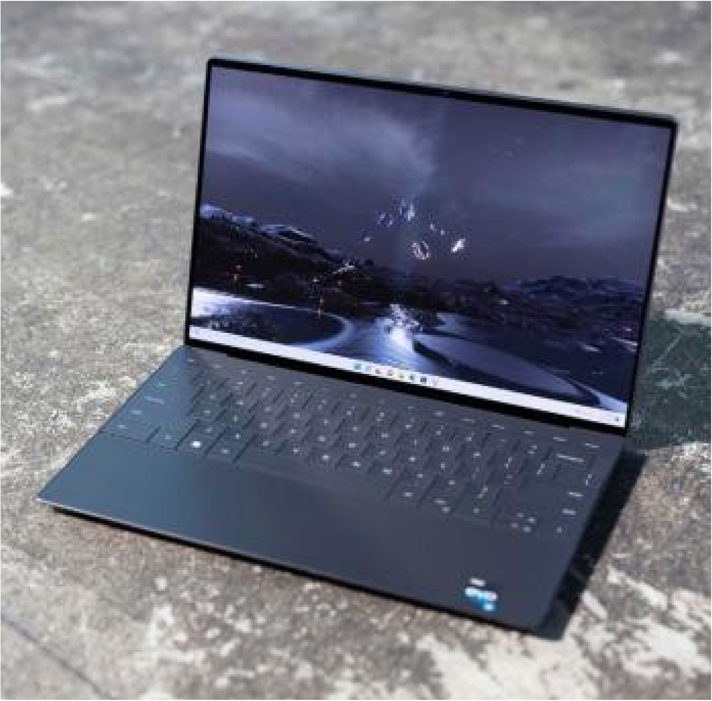 Dell XPS 13 Plus Review: The future is now « TOP NEW Review