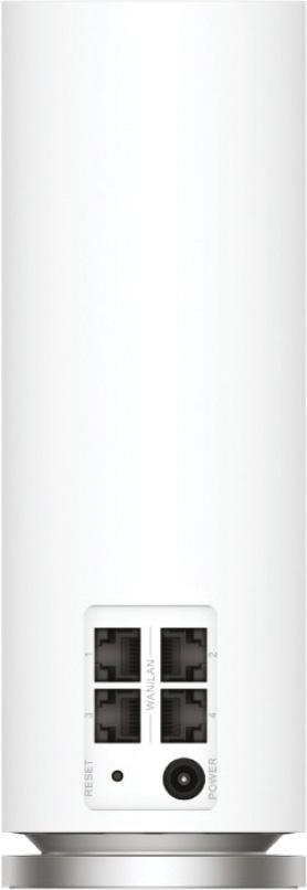 HUAWEI WiFi Mesh 7 - HUAWEI Global