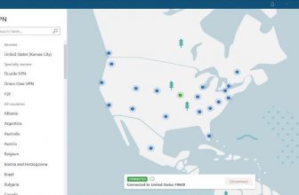 NordVPN vs. ExpressVPN 1.jpg