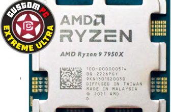 AMD Ryzen 9 5950X Review 1.jpg