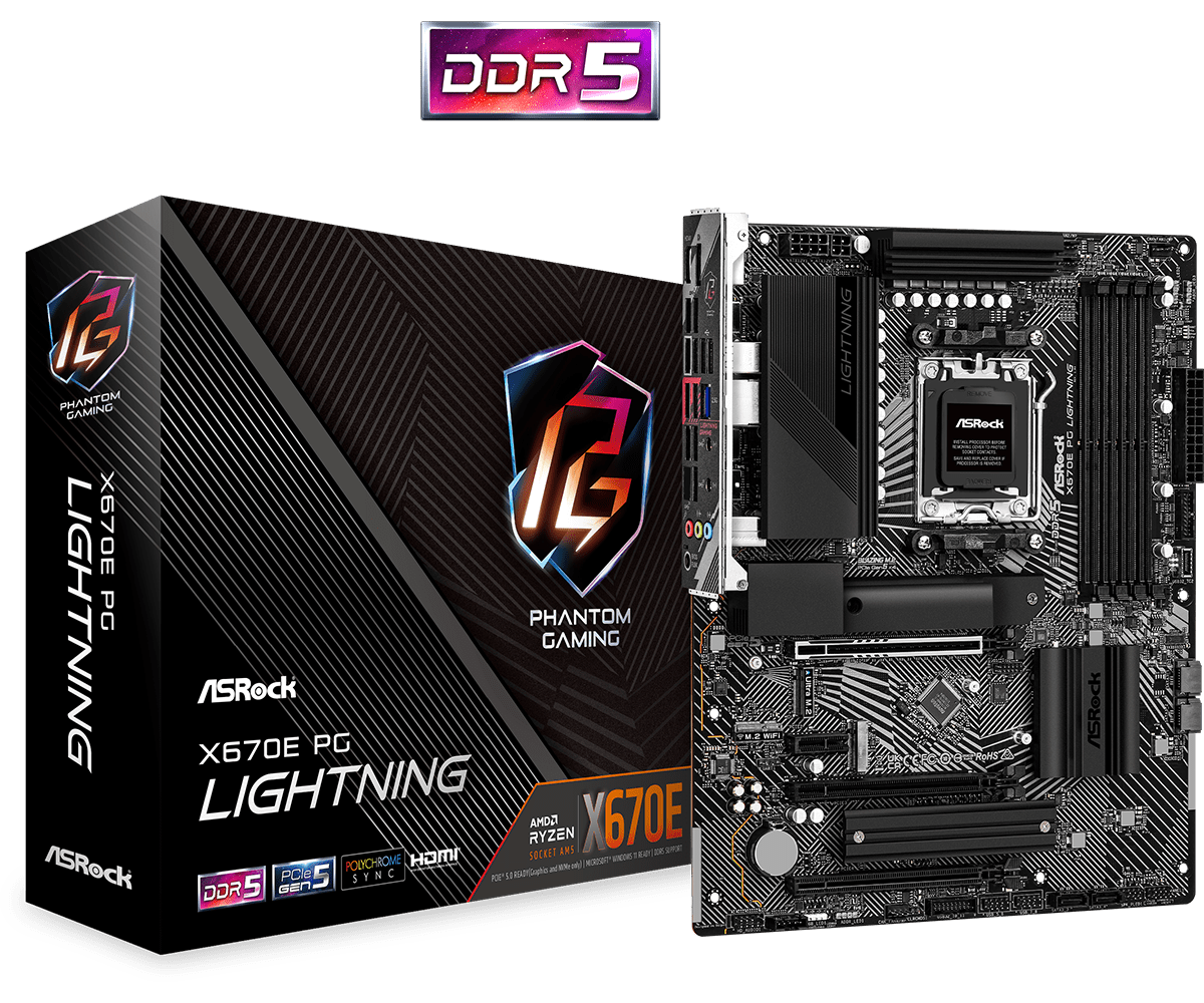 ASROCK X670E PG LIGHTNING Review 1.png