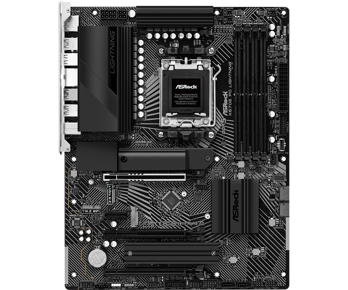 ASROCK X670E PG LIGHTNING Review 2.png