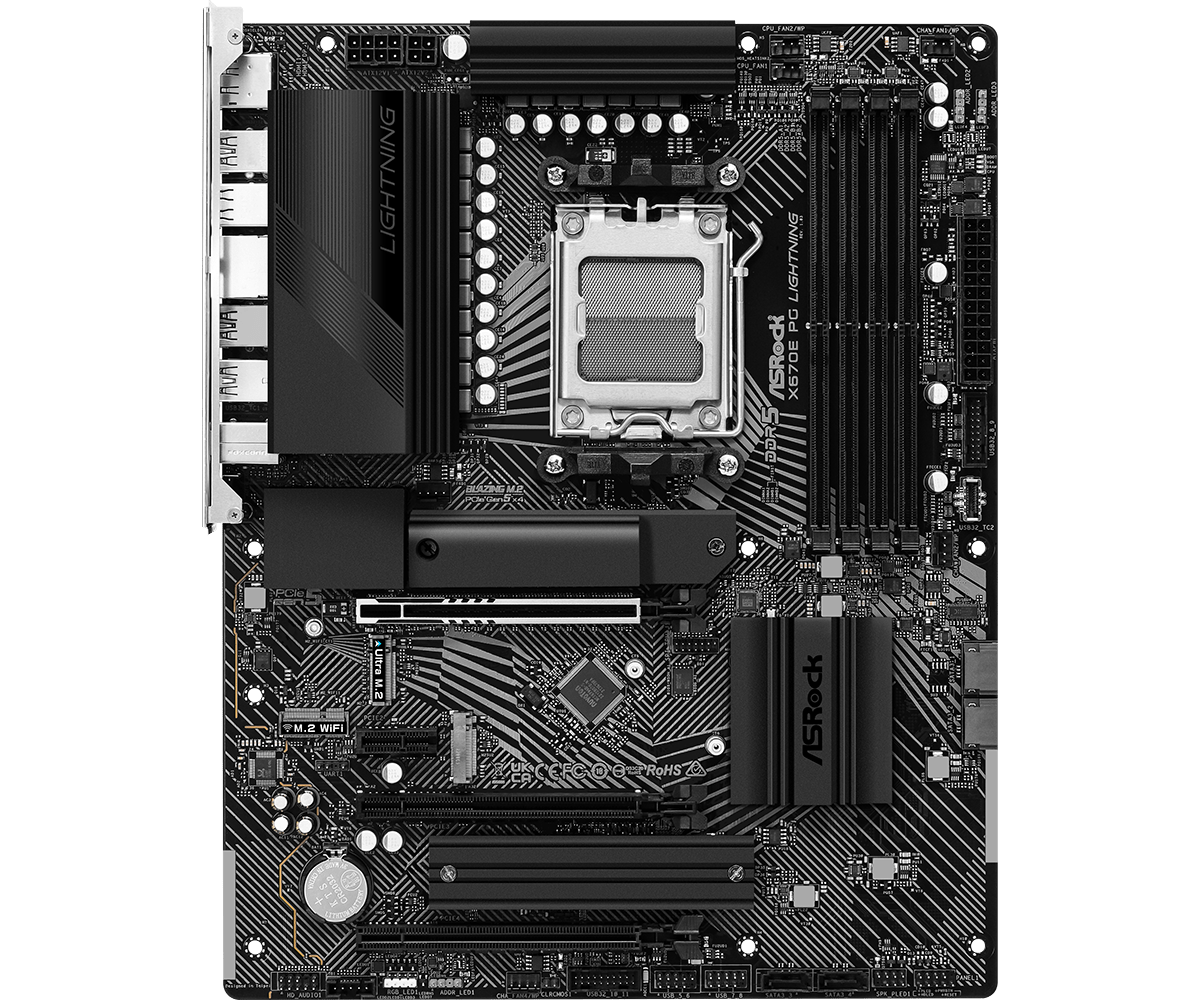 ASROCK X670E PG LIGHTNING Review 3.png