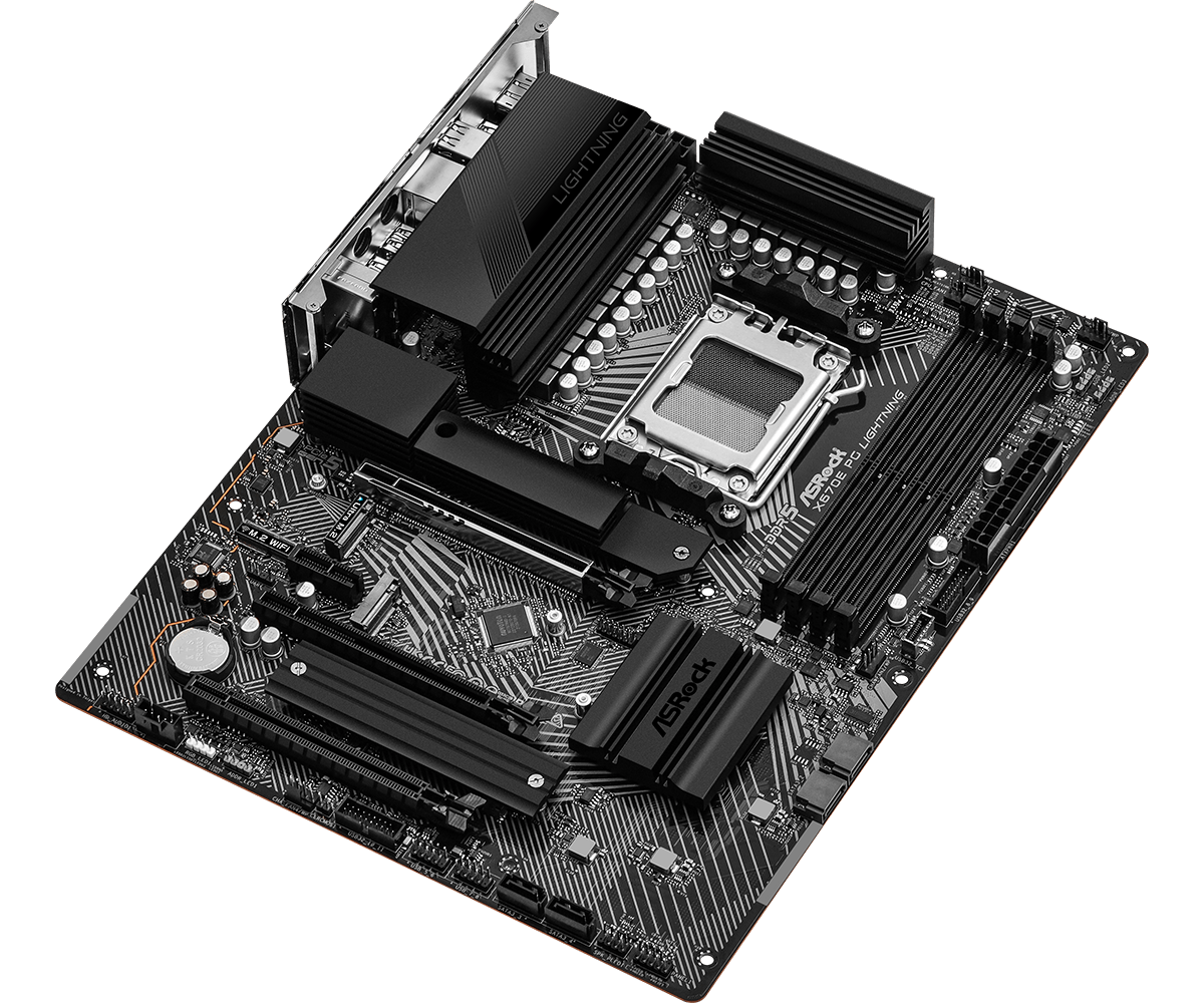 ASROCK X670E PG LIGHTNING Review 4.png