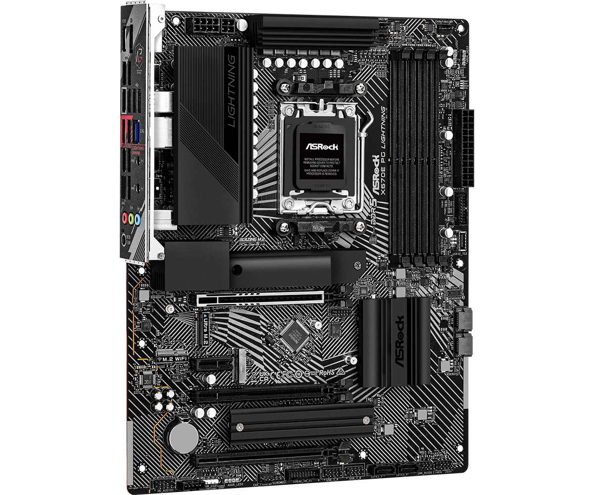 ASROCK X670E PG LIGHTNING Review 5.png