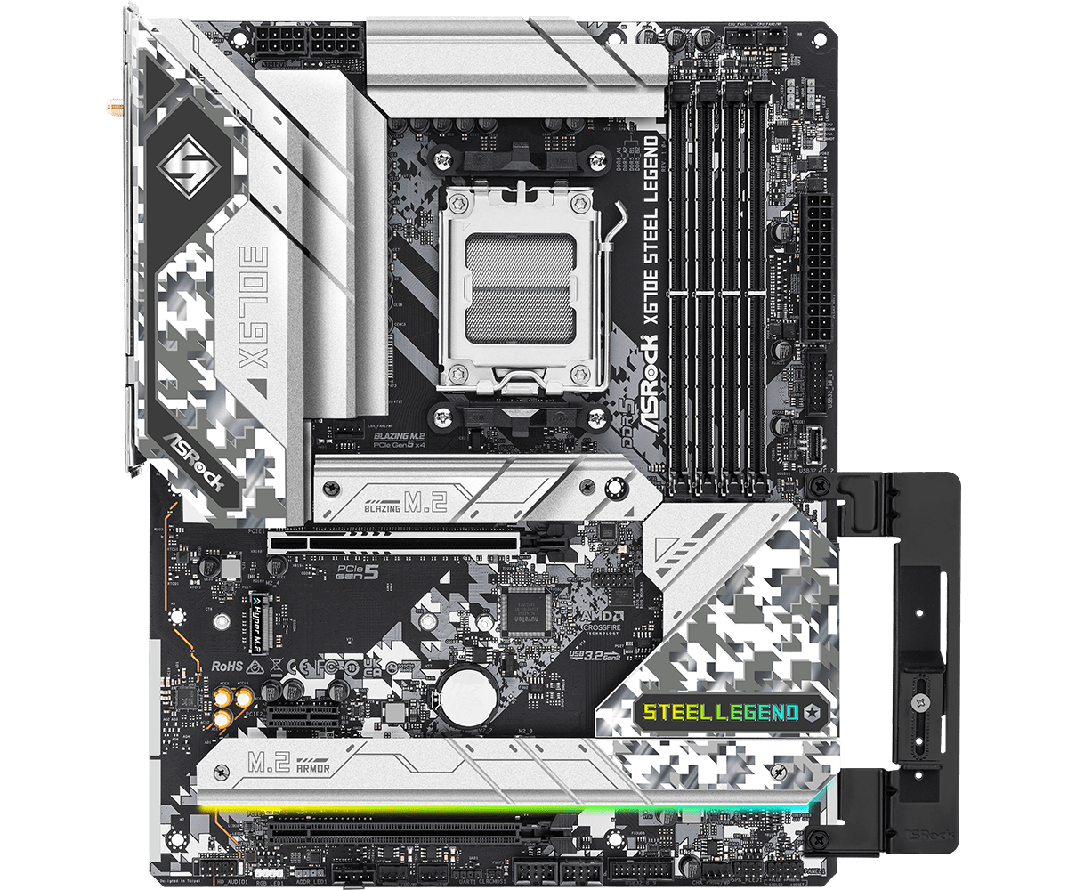 ASROCK X670E STEEL LEGEND Review 1.png