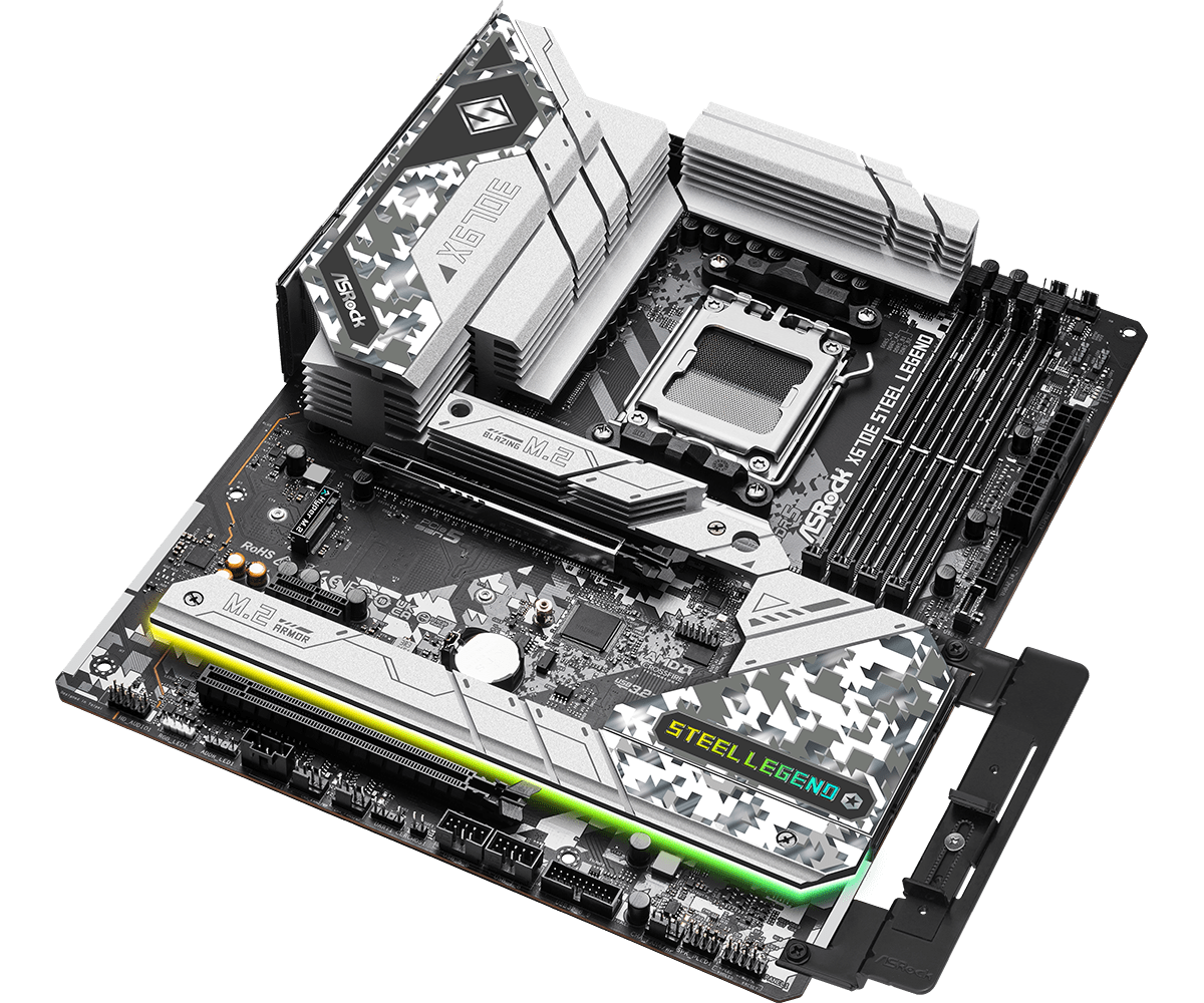 ASROCK X670E STEEL LEGEND Review 2.png