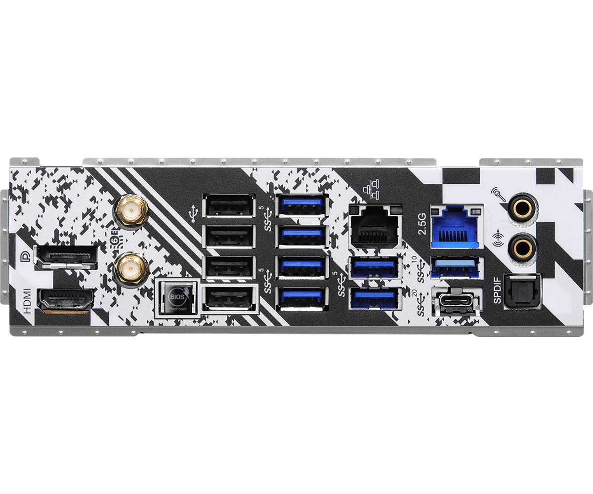 ASROCK X670E STEEL LEGEND Review 3.png