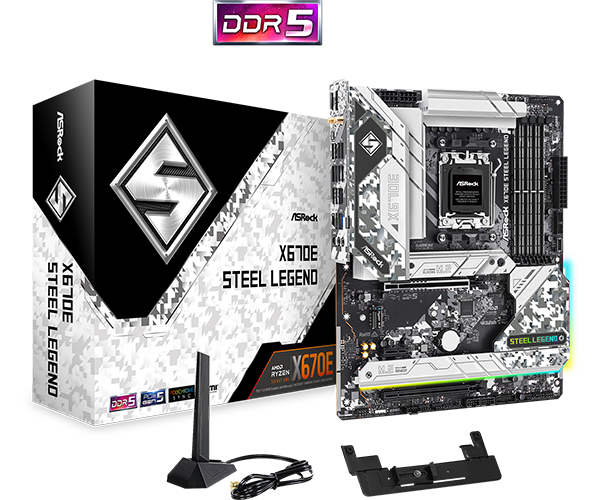 ASROCK X670E STEEL LEGEND Review 4.png