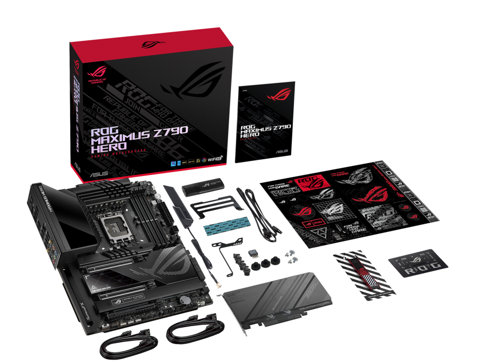 ASUS ROG Maximus Z790 Hero Review 2.png