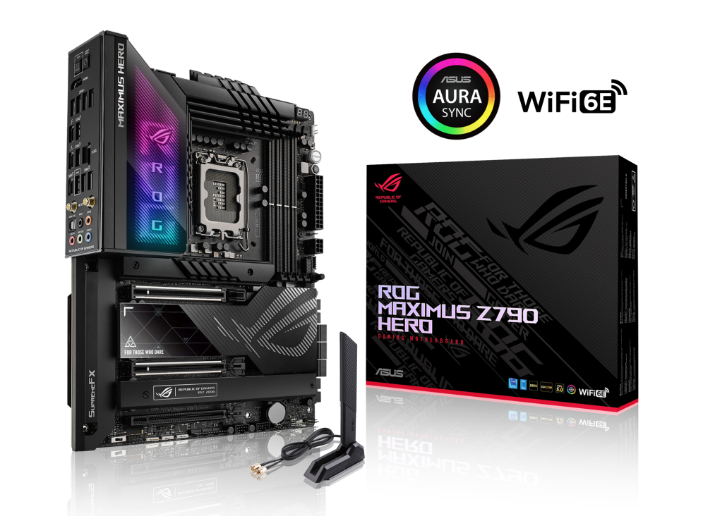 ASUS ROG Maximus Z790 Hero Review 3.png