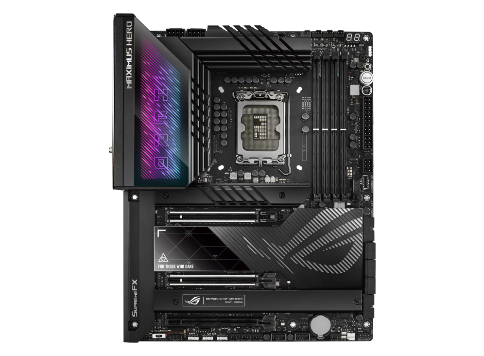 ASUS ROG Maximus Z790 Hero Review 5.png