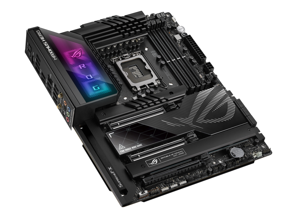 ASUS ROG Maximus Z790 Hero Review 6.png