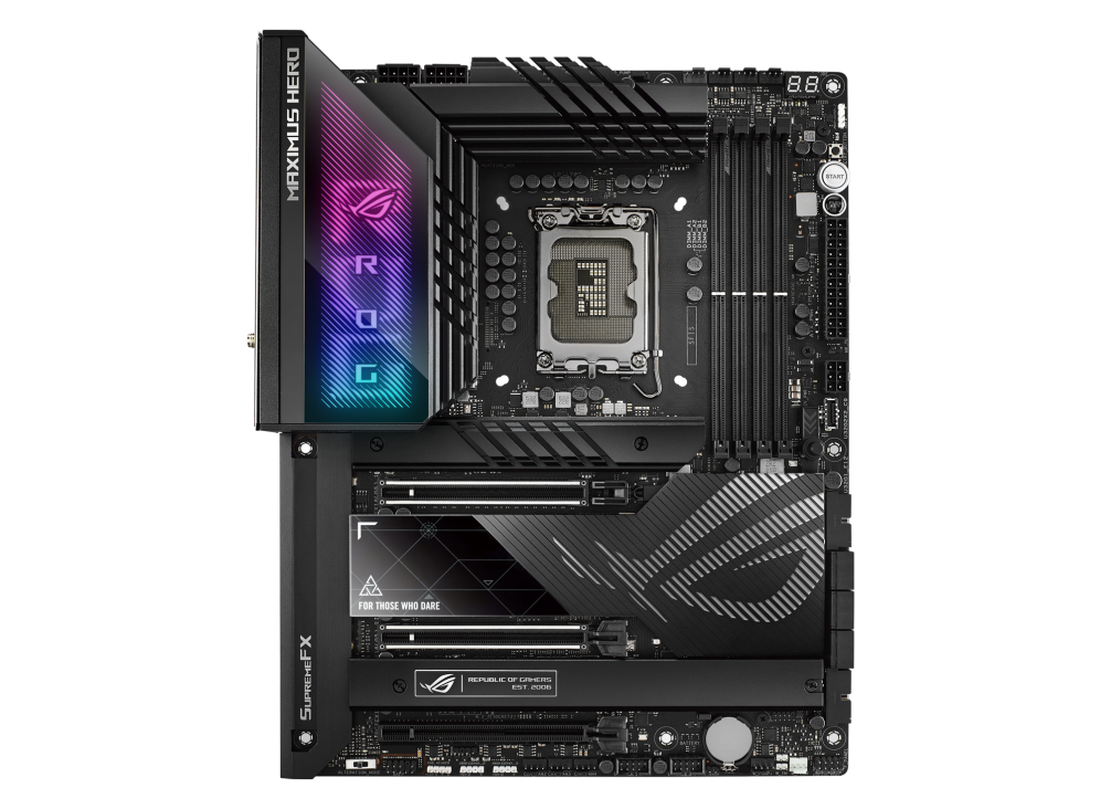 ASUS ROG Maximus Z790 Hero Review 8.png