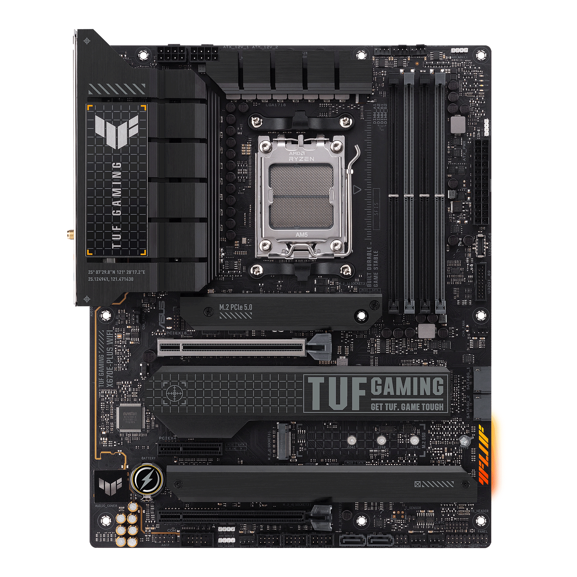 ASUS TUF GAMING X670E-PLUS WIFI Review 1.png