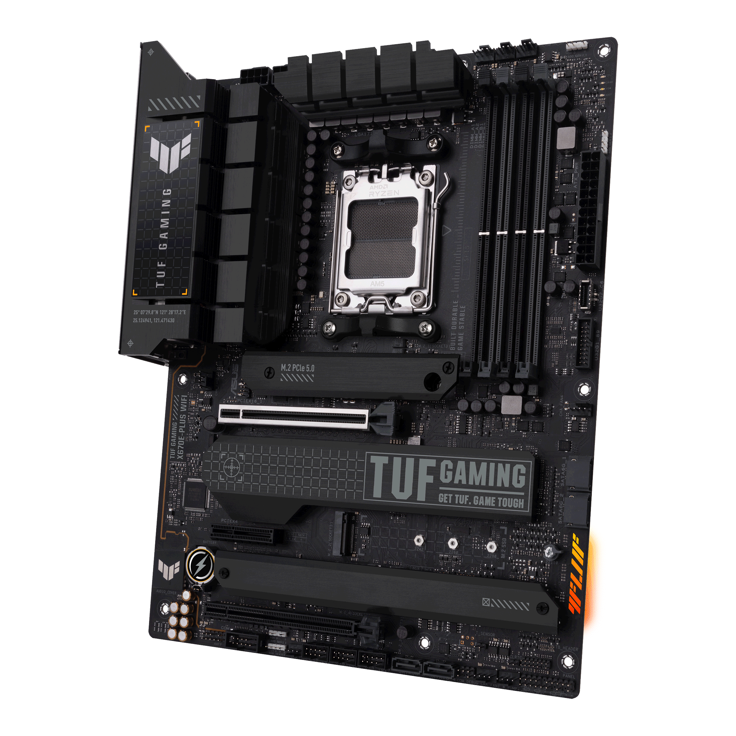 ASUS TUF GAMING X670E-PLUS WIFI Review 2.png