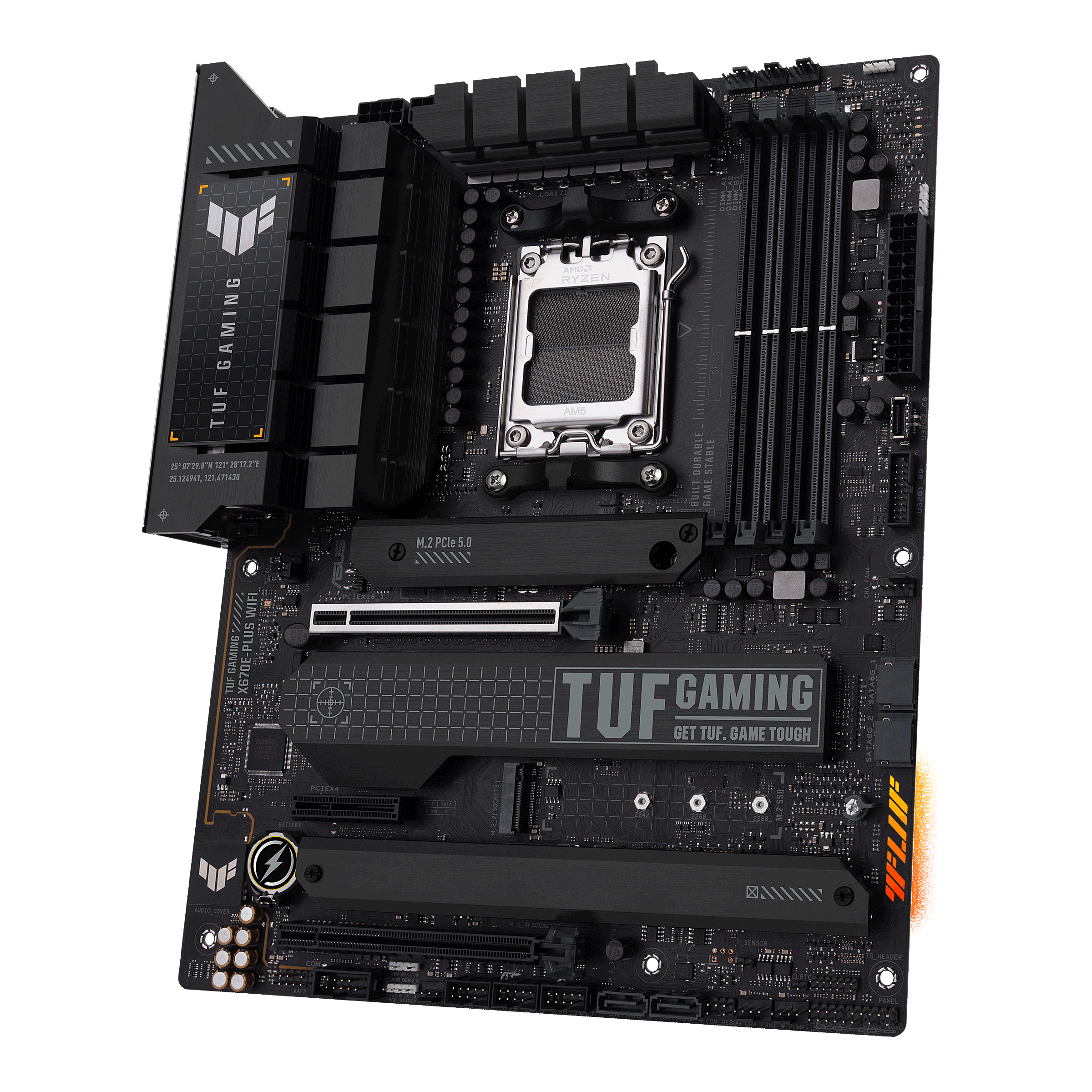 ASUS TUF GAMING X670E-PLUS WIFI Review 5.png