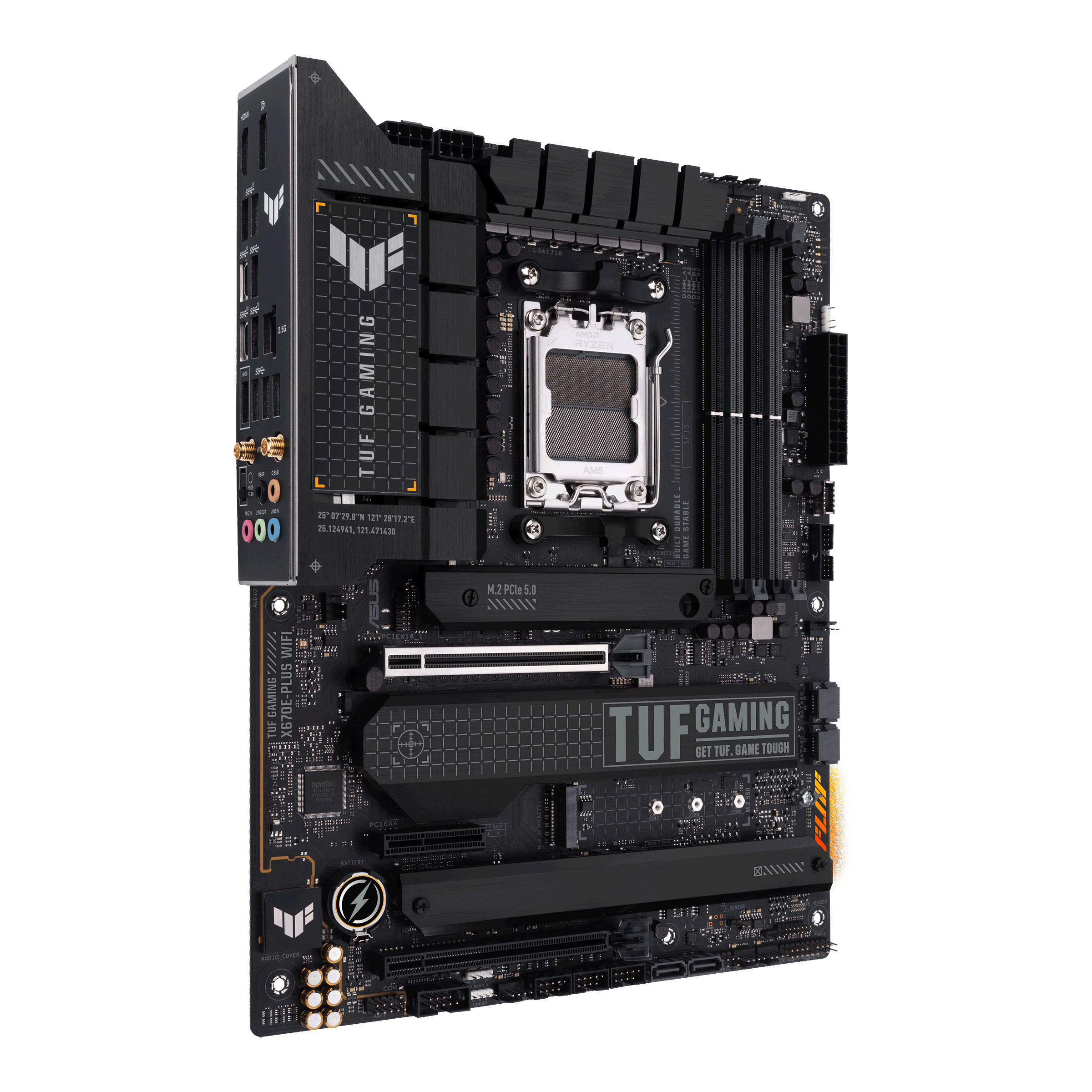 ASUS TUF GAMING X670E-PLUS WIFI Review 6.png