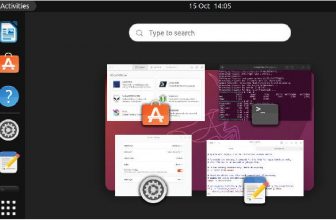 Ubuntu 22.10 Review 1.jpg