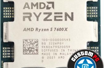 AMD RYZEN 5 7600X Review 1.jpg