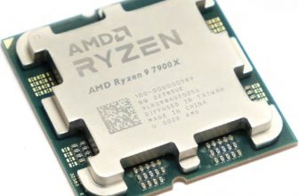 AMD RYZEN 9 7900X Review 1.jpg