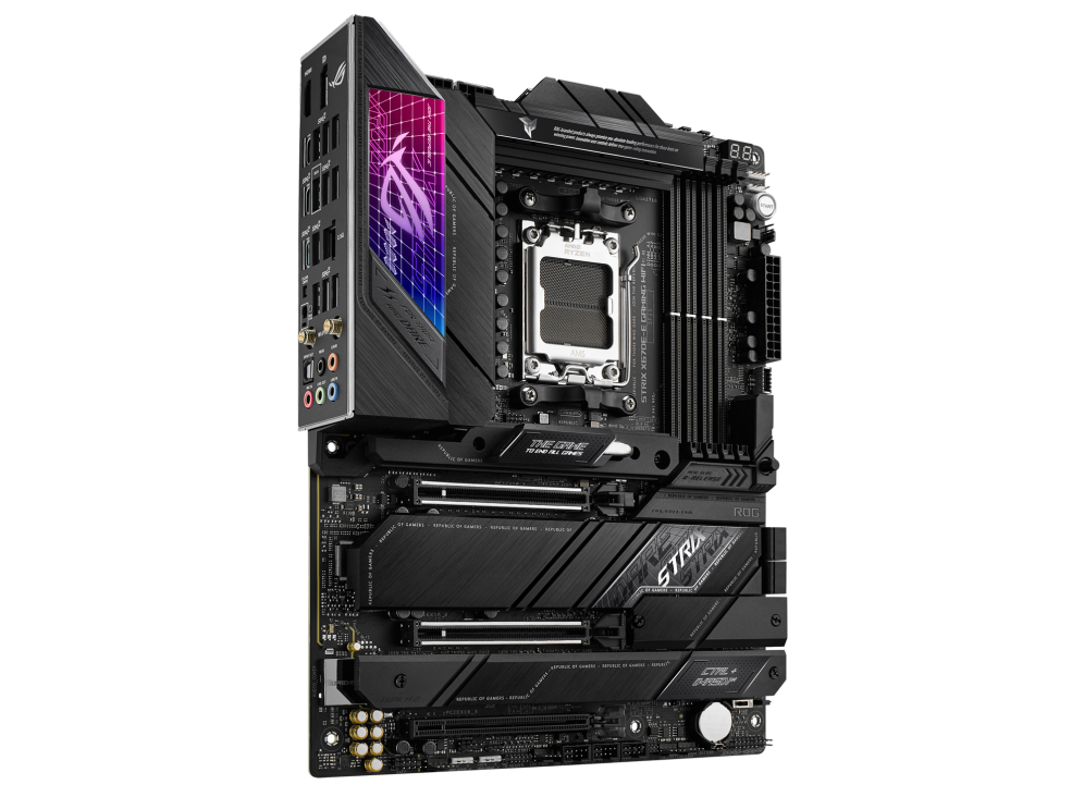 ASUS ROG STRIX X670E-E GAMING WIFI Review 1.png
