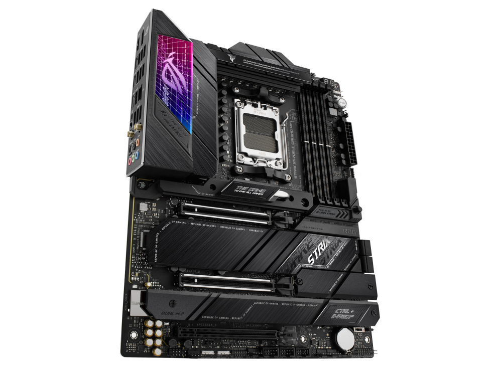 ASUS ROG STRIX X670E-E GAMING WIFI Review 3.png