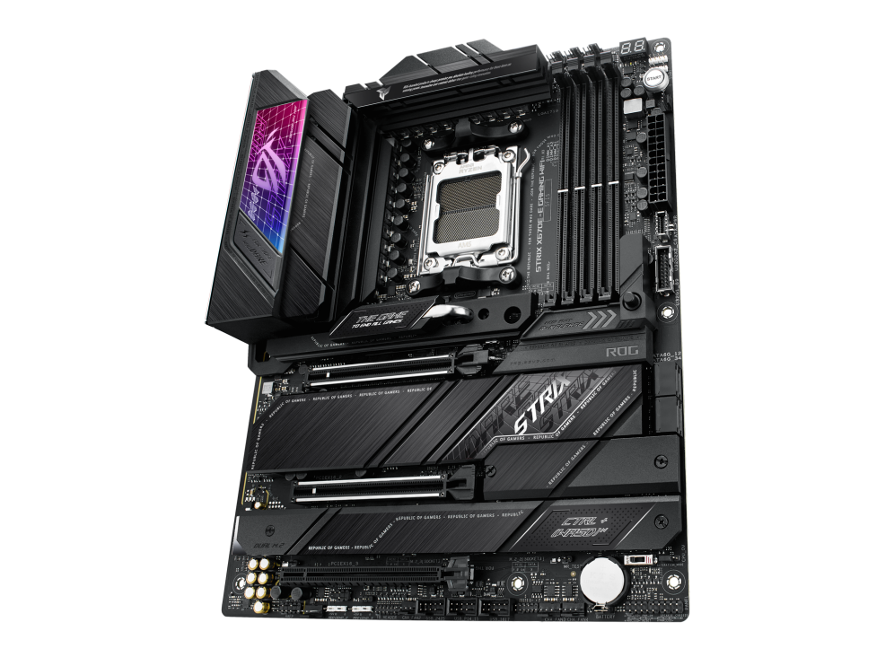 ASUS ROG STRIX X670E-E GAMING WIFI Review 4.png