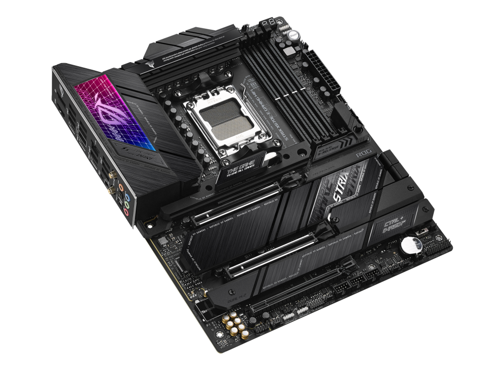 ASUS ROG STRIX X670E-E GAMING WIFI Review 5.png