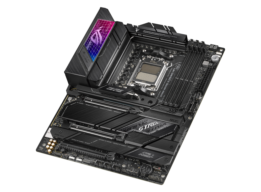 ASUS ROG STRIX X670E-E GAMING WIFI Review 6.png